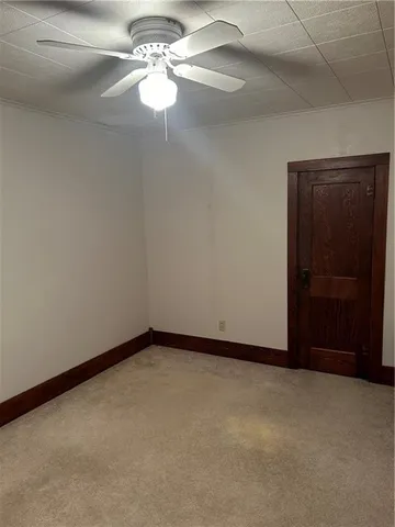 $400,000 | 1979 Kiowa Road, Clay Center, KS 67432