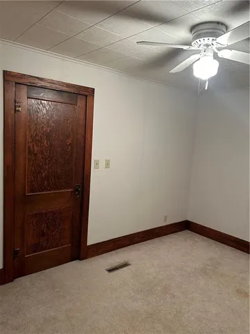 $400,000 | 1979 Kiowa Road, Clay Center, KS 67432