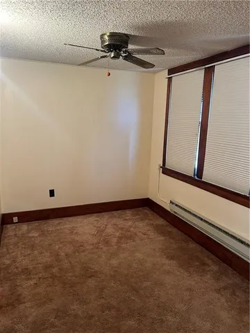 $400,000 | 1979 Kiowa Road, Clay Center, KS 67432