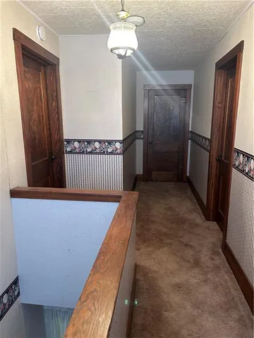 $400,000 | 1979 Kiowa Road, Clay Center, KS 67432