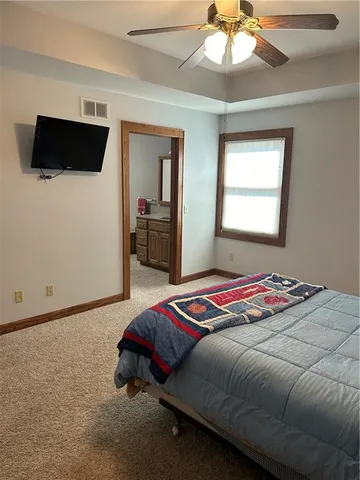 $400,000 | 1979 Kiowa Road, Clay Center, KS 67432