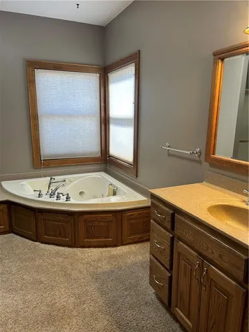 $400,000 | 1979 Kiowa Road, Clay Center, KS 67432