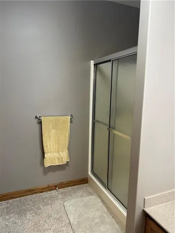 $400,000 | 1979 Kiowa Road, Clay Center, KS 67432