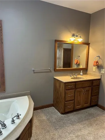 $400,000 | 1979 Kiowa Road, Clay Center, KS 67432