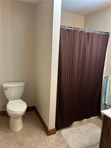 $400,000 | 1979 Kiowa Road, Clay Center, KS 67432