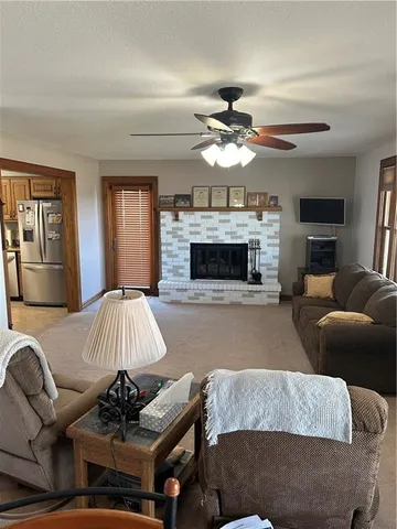 $400,000 | 1979 Kiowa Road, Clay Center, KS 67432