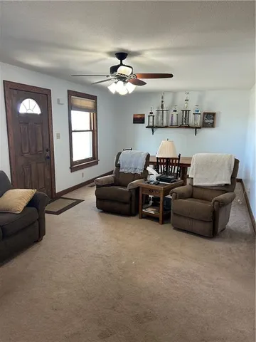 $400,000 | 1979 Kiowa Road, Clay Center, KS 67432