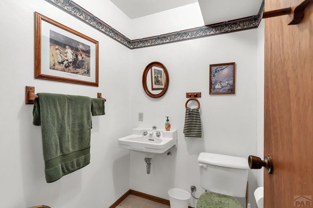 8486 Highway 165 Rye, CO 81069 - Photo 33 of 60