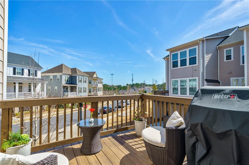 214 Braeden Way Alpharetta, GA 30009 - Photo 11 of 39