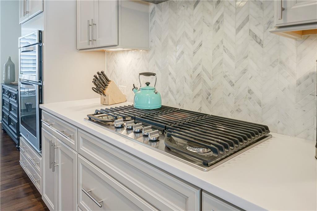 214 Braeden Way Alpharetta, GA 30009 - Photo 15 of 39