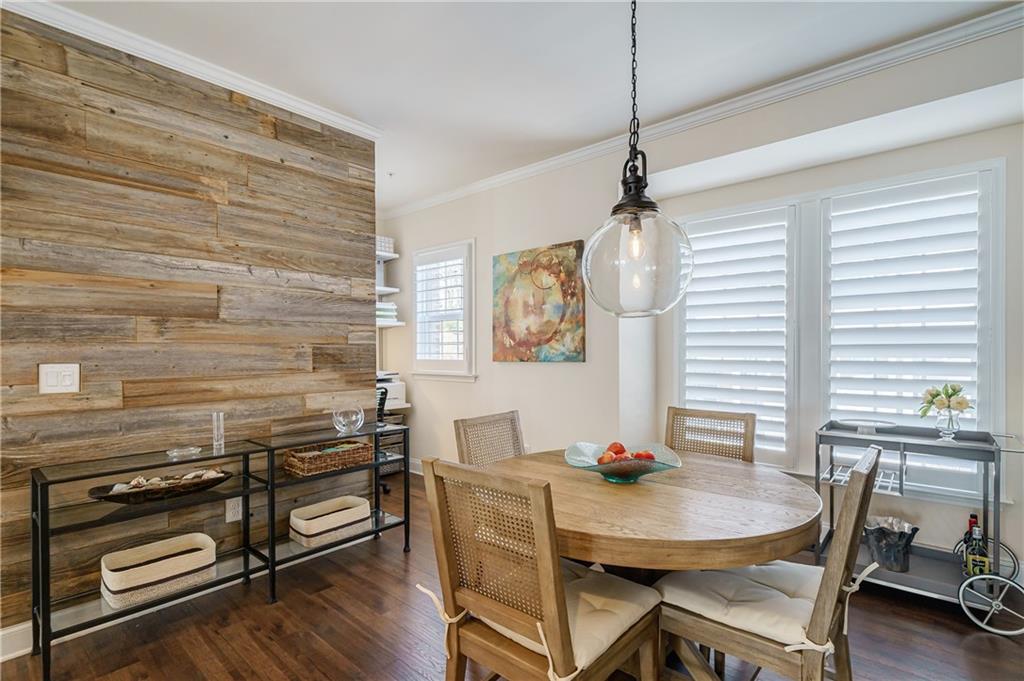 214 Braeden Way Alpharetta, GA 30009 - Photo 16 of 39