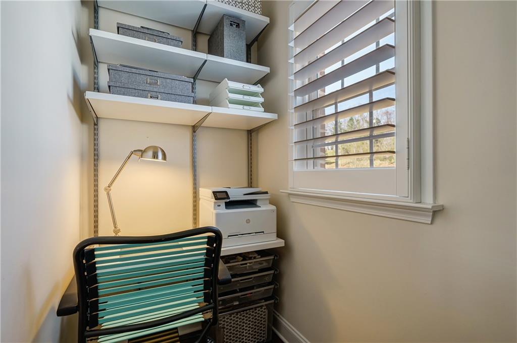 214 Braeden Way Alpharetta, GA 30009 - Photo 20 of 39