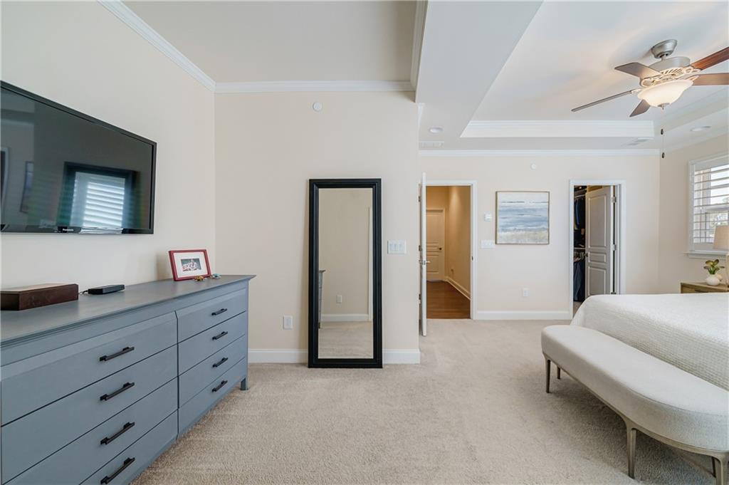 214 Braeden Way Alpharetta, GA 30009 - Photo 25 of 39