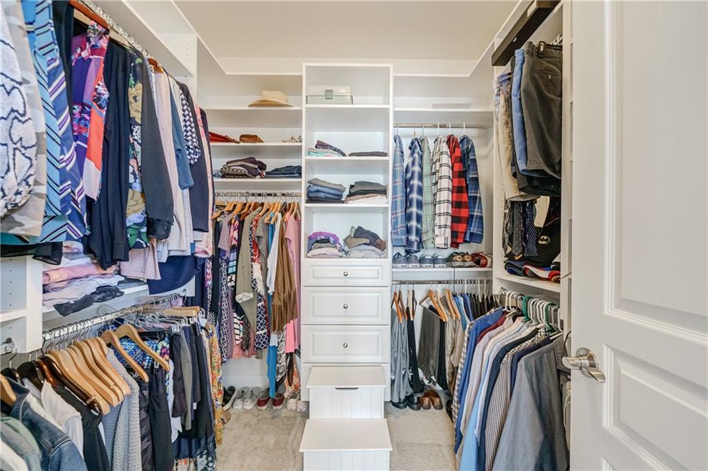 214 Braeden Way Alpharetta, GA 30009 - Photo 26 of 39