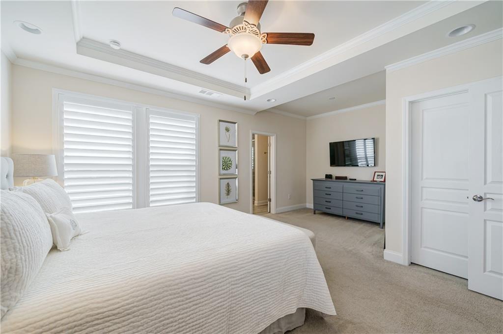 214 Braeden Way Alpharetta, GA 30009 - Photo 27 of 39