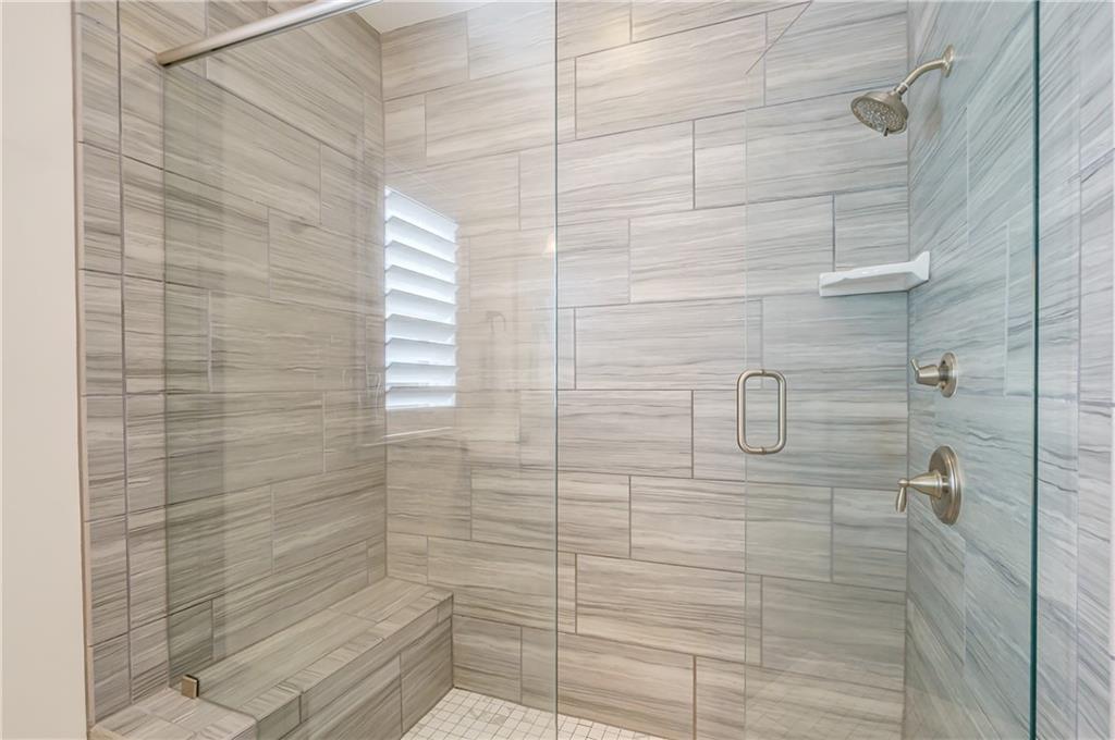 214 Braeden Way Alpharetta, GA 30009 - Photo 31 of 39