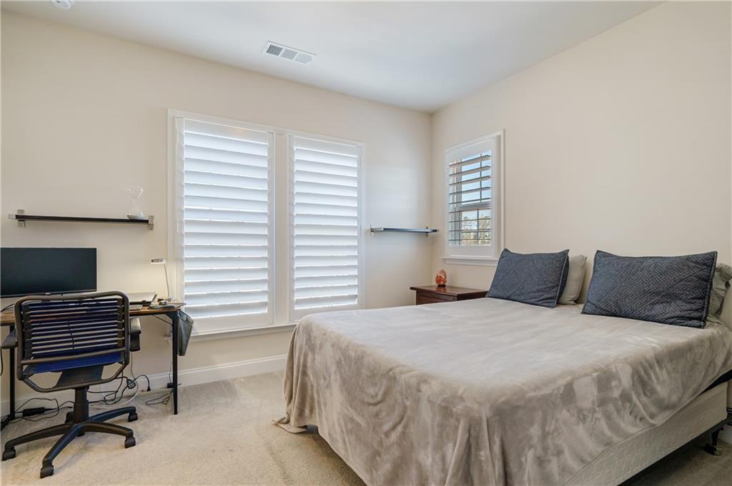 214 Braeden Way Alpharetta, GA 30009 - Photo 33 of 39