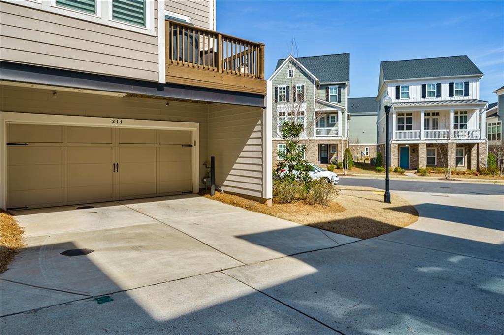 214 Braeden Way Alpharetta, GA 30009 - Photo 39 of 39
