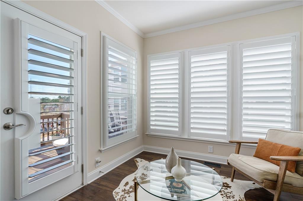 214 Braeden Way Alpharetta, GA 30009 - Photo 10 of 39