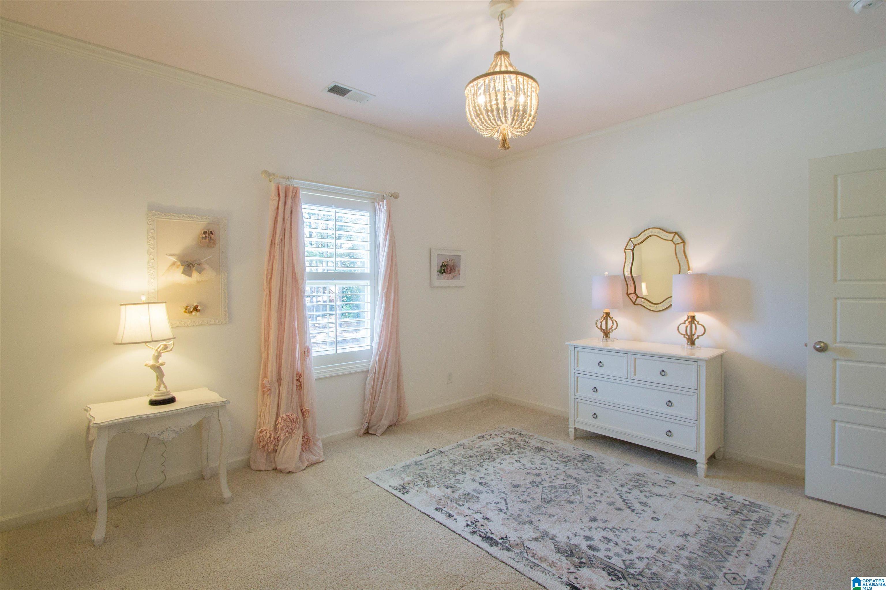 1032 Kingston Road Chelsea, AL 35043 - Photo 54 of 79