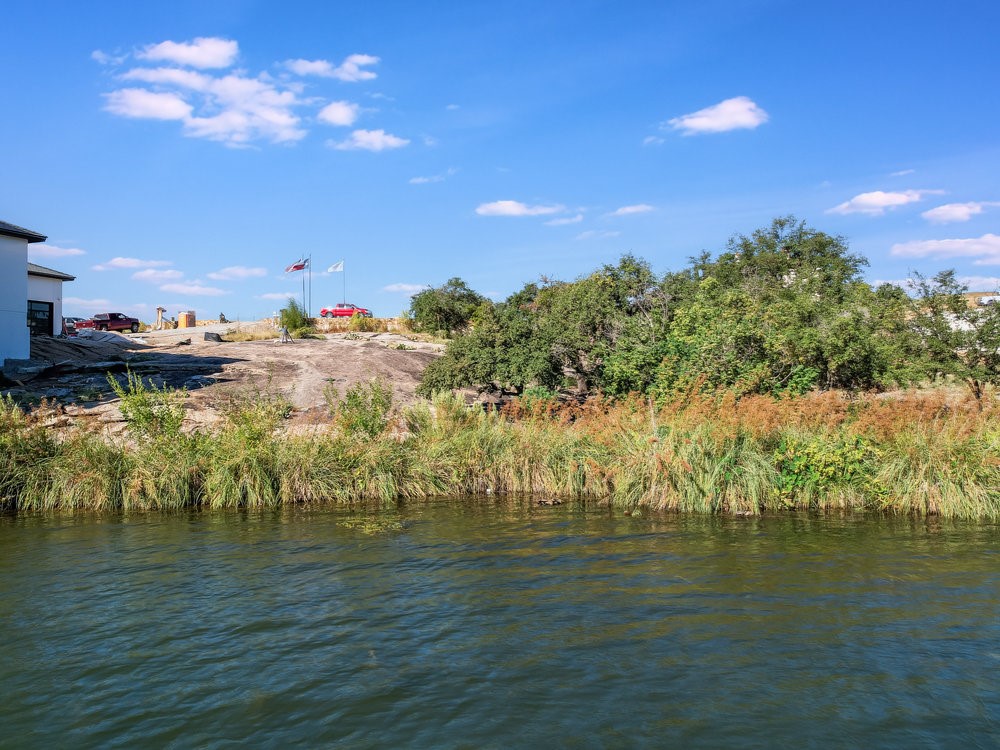 1221 Apache Tears Horseshoe Bay, TX 78657 - Photo 14 of 19