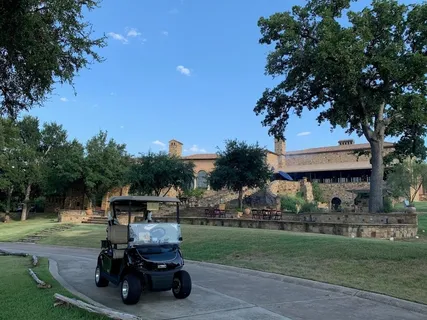 a view of a entryway front of house