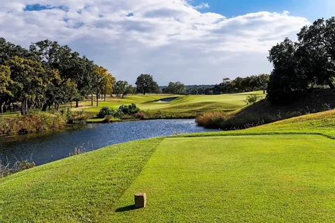 $1,740,000 | 1221 Apache Tears, Horseshoe Bay, TX 78657