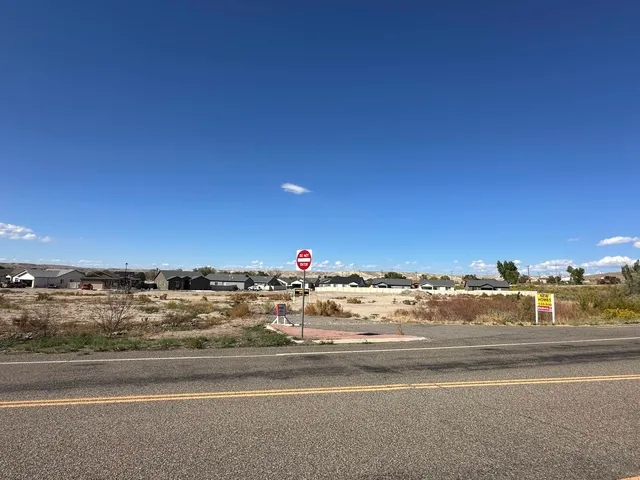 $897,000 | 300 Highway 141, Whitewater, CO 81527