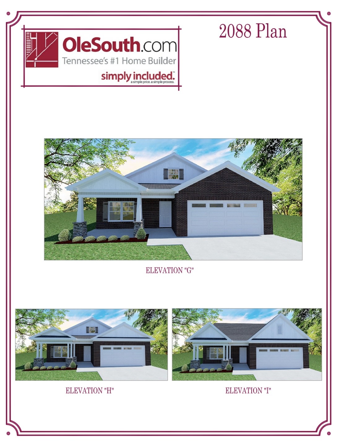 710 Rex Dr Spring Hill Spring Hill, TN 37174 - Photo 1 of 21 a picture of a park with an outdoor seating