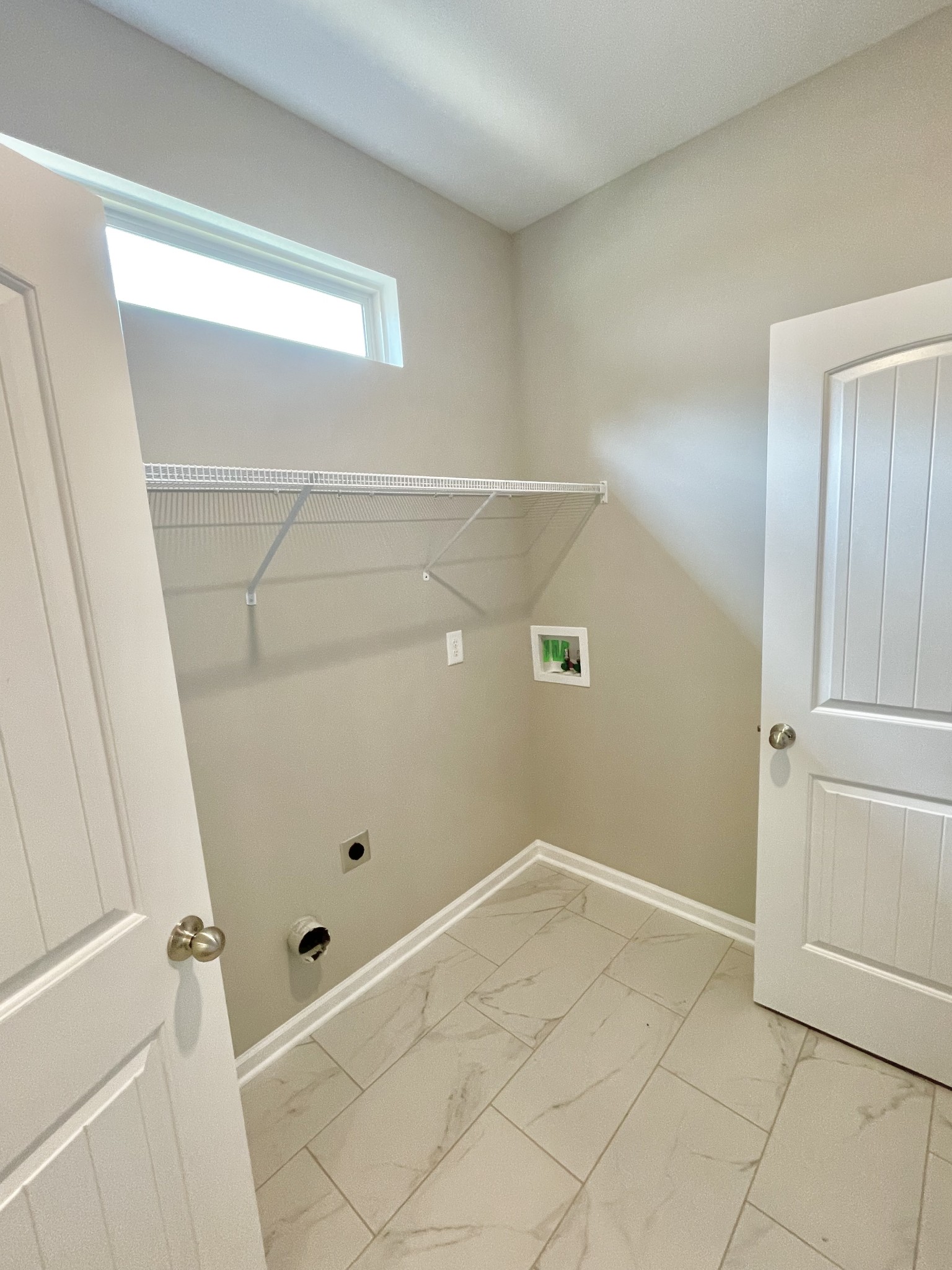 710 Rex Dr Spring Hill Spring Hill, TN 37174 - Photo 13 of 21