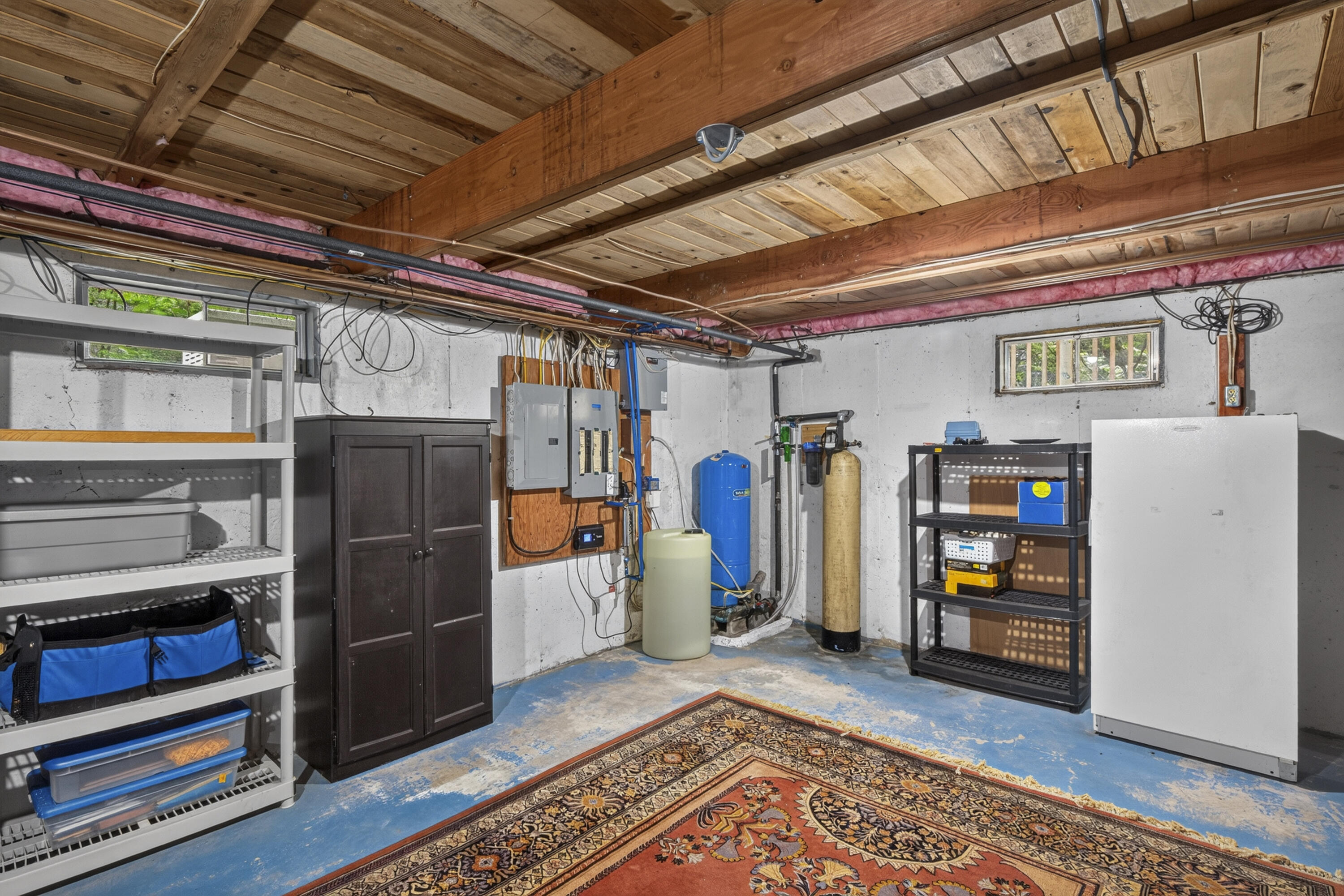 12 Pretty Marsh Road Mount Desert, ME 04660 - Photo 34 of 40 46-12PrettyMarshRd-MDI-KS