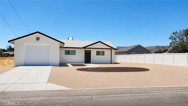 $465,000 | 4748 West W Avenue, Lancaster, CA 93536