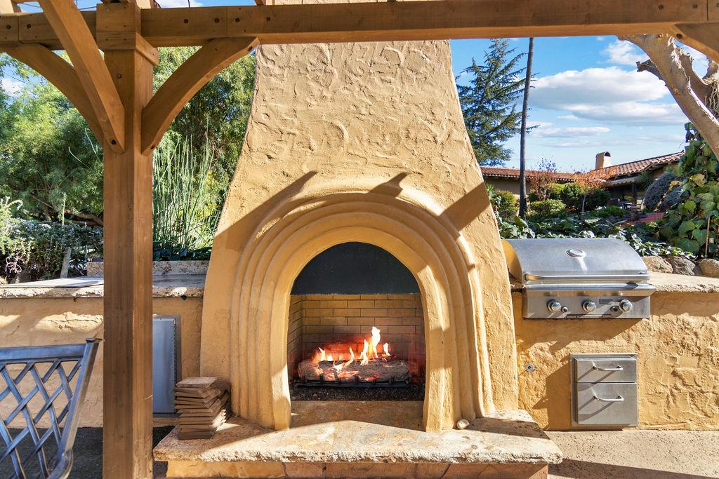 10722 Rawles Road Oakdale, CA 95361 - Photo 62 of 79