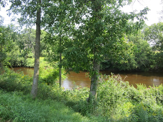 481 Cushman Road Fort Covington, NY 12937 - Photo 14 of 22 Gallery Image 14