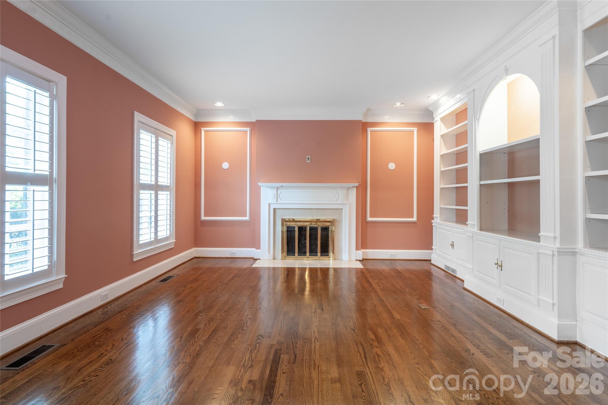 14 Brookside Road Asheville, NC 28803 - Photo 9 of 48