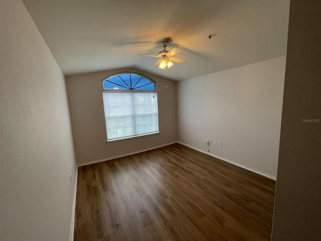 3379 South Kirkman Road, Unit 1032 Orlando, FL 32811 - Photo 25 of 41
