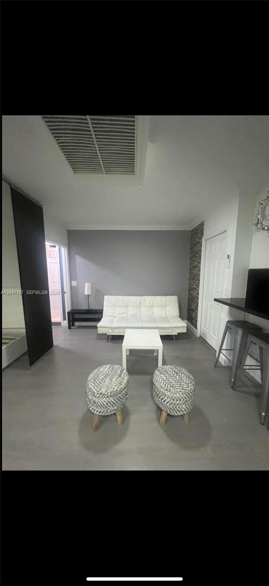 4731 Fillmore Street, Unit 1 Hollywood, FL 33021 - Photo 5 of 9