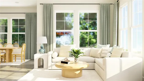 $3,199 | 4300 Stonybrook Road, Arlington, TX 76005