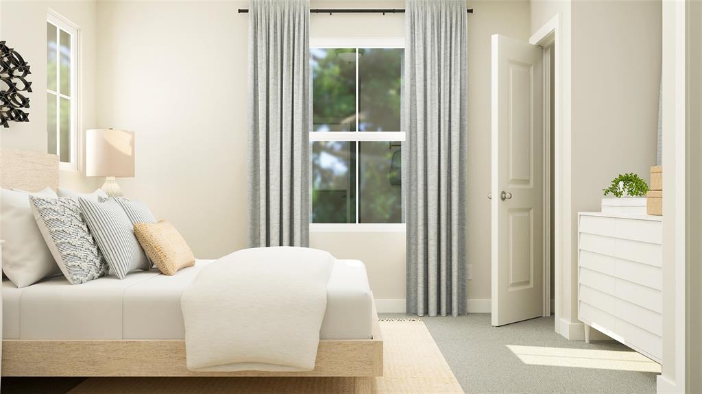 4300 Stonybrook Road Arlington, TX 76005 - Photo 11 of 21