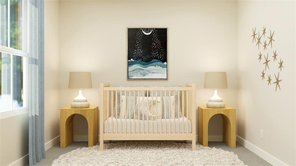 4300 Stonybrook Road Arlington, TX 76005 - Photo 12 of 21