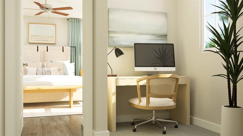 4300 Stonybrook Road Arlington, TX 76005 - Photo 13 of 21