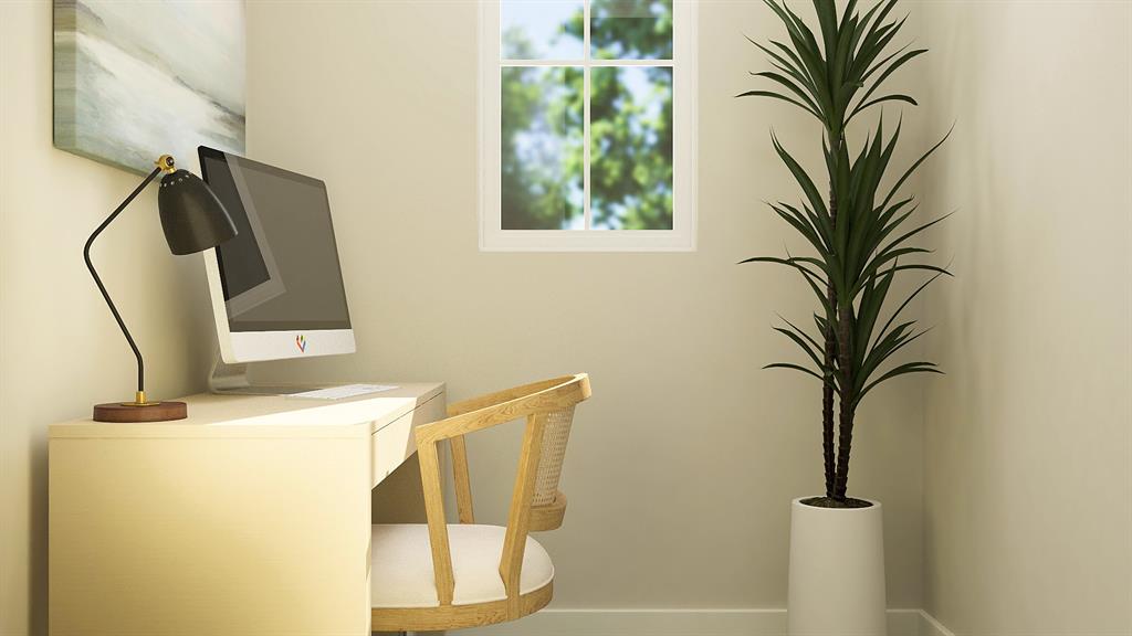 4300 Stonybrook Road Arlington, TX 76005 - Photo 14 of 21