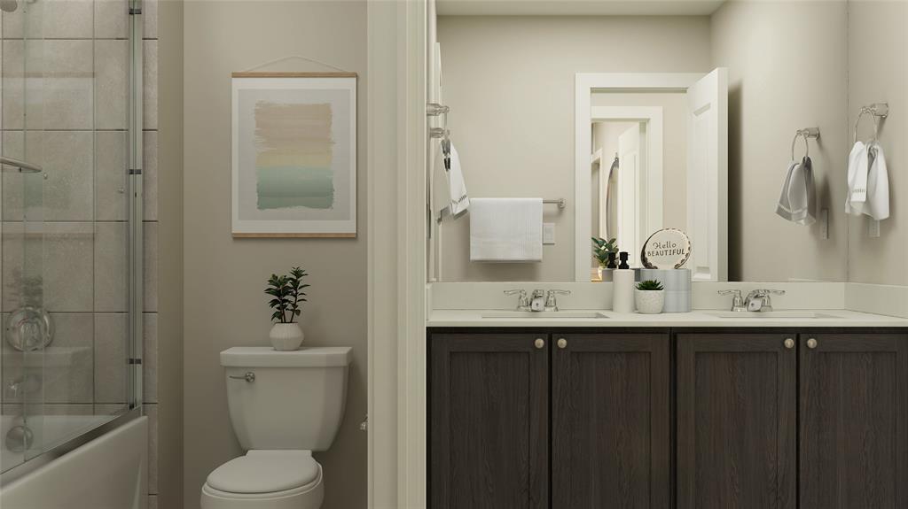 4300 Stonybrook Road Arlington, TX 76005 - Photo 15 of 21