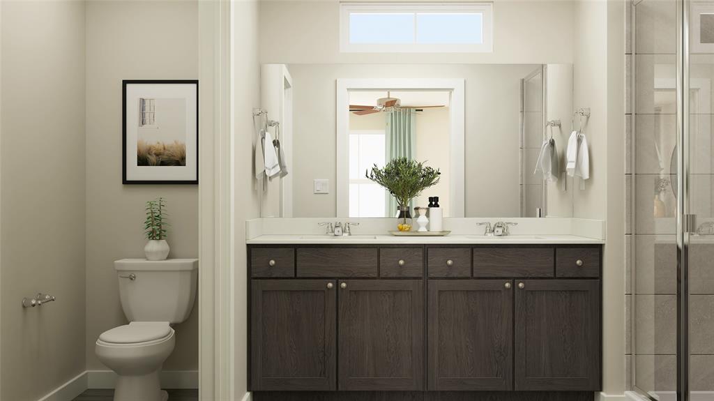 4300 Stonybrook Road Arlington, TX 76005 - Photo 17 of 21