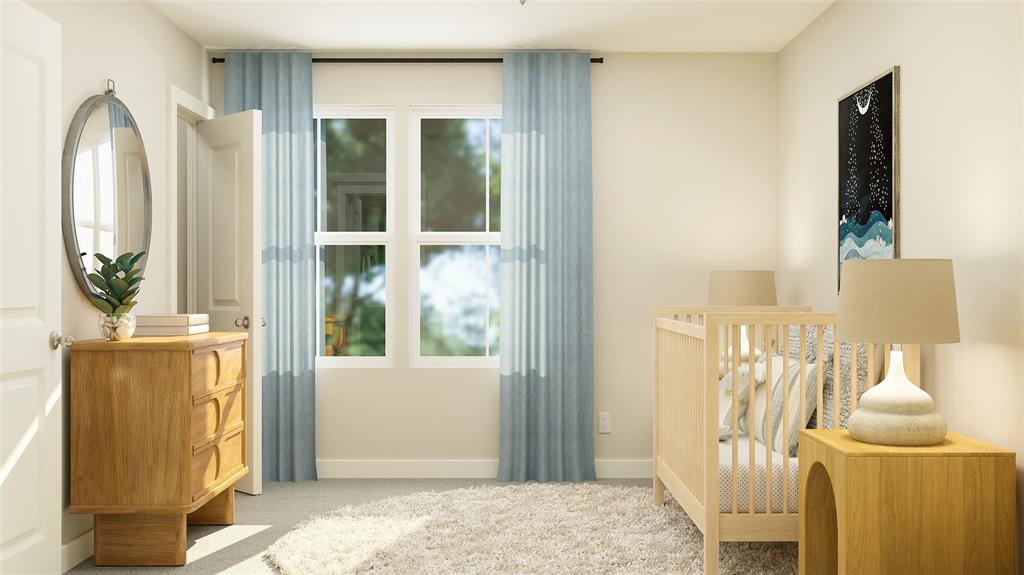 4300 Stonybrook Road Arlington, TX 76005 - Photo 3 of 21