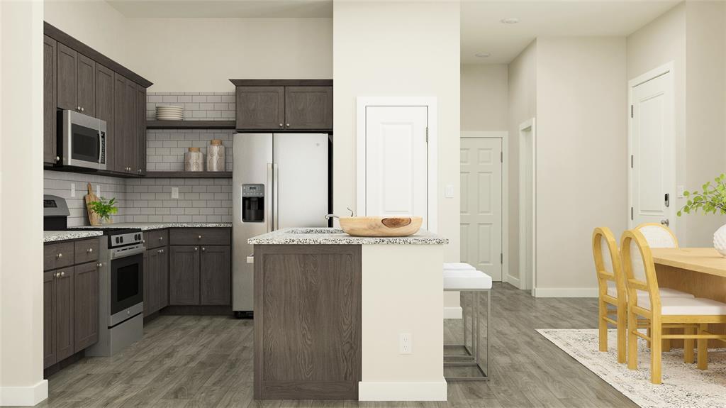 4300 Stonybrook Road Arlington, TX 76005 - Photo 7 of 21