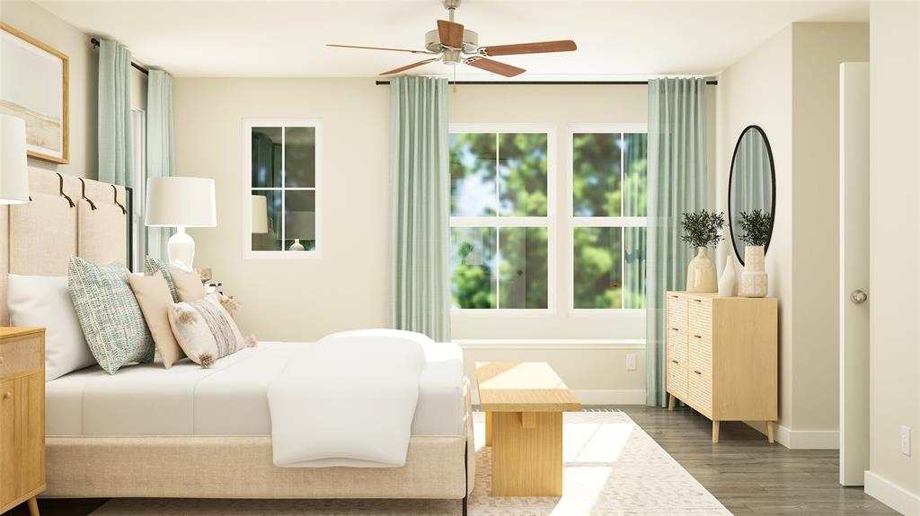 4300 Stonybrook Road Arlington, TX 76005 - Photo 9 of 21