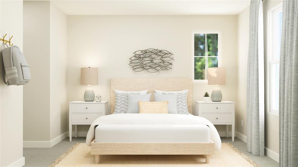 4300 Stonybrook Road Arlington, TX 76005 - Photo 10 of 21