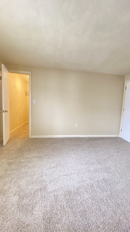 72 Mudge Street, Unit 15 Lynn, MA 01902 - Photo 2 of 7