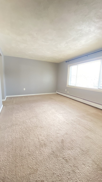 72 Mudge Street, Unit 15 Lynn, MA 01902 - Photo 3 of 7